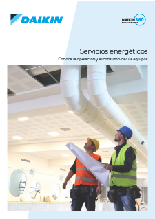Daikin360_Estudios energeticos.pdf Daikin360_Estudios energeticos.pdf
